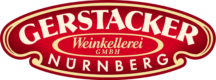 Gerstacker Logo